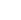 Phòng khám đa khoa KingDom